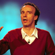Illustration for article titled Roberto Benigni